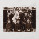Buscar zar postales Romanov