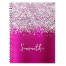 Buscar plateada cuadernos Moderno