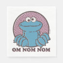 Buscar marionetas servilletas Niños