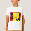 Buscar nostalgia niño ropa Chico