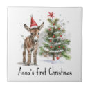 Buscar navidad azulejos Para ella