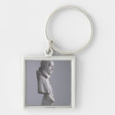 Buscar bernini llaveros Cardinal