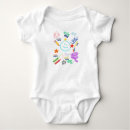 Buscar creativas bebe ropa Bebé