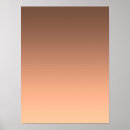 Buscar limpio posters Diseño minimalista
