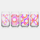 Buscar maravilloso cerveza vasos 1 ᵉʳ copa