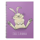 Buscar conejo de conejito cuadernos Animal