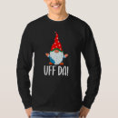 Buscar uff ropa Sueco