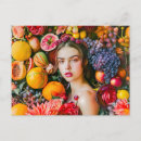 Buscar guirnaldas postales General y unisex