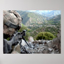 Buscar afganistán posters Guerra