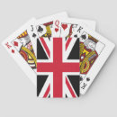 Buscar el jugar barajas de cartas Negro