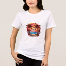 Buscar trópico ropa Vacaciones