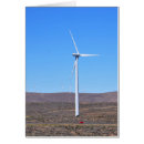Buscar turbin Molino de viento