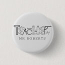 Buscar profesores accesorios Mejor profesor