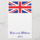 Buscar kate Reino unido