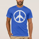 Buscar airplane camisetas Jet