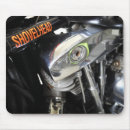 Buscar harley alfombrillas de raton Davidson