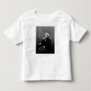 Buscar herschel camisetas Varón