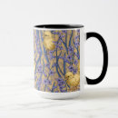 Buscar jacinto tazas Flor