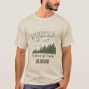 Buscar denali camisetas Senderismo