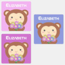 Buscar kawaii etiquetas Para niños