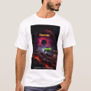 Buscar dimension camisetas Para todos