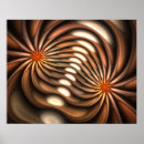 Buscar espiral x posters Para todos