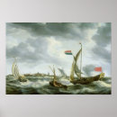 Buscar stormy sea arte Rough