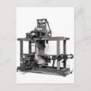 Buscar revolución industrial postales Tejido