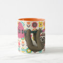 Buscar rock n roll tazas 1 ᵉʳ roca