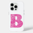 Buscar la del del b iphone fundas Inicial
