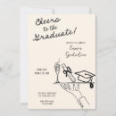 Buscar camarera invitaciones Para ella