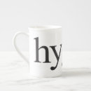 Buscar hygge tazas Café
