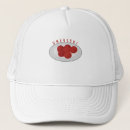 Buscar fruta gorras Ciruela