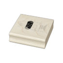 Buscar madera altavoces Altavoz