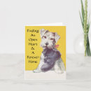 Buscar rescu tarjetas Adopt