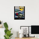 Buscar ufo posters Moderno