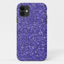 Buscar brillo púrpura iphone fundas Brillante