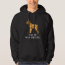 Buscar bruselas sudaderas Parranda