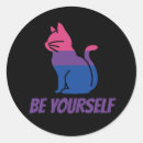 Buscar bisexuales pegatinas El amor es amor
