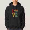 Buscar jaguar sudaderas Retro