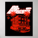 Buscar bajo de miami arte Costero