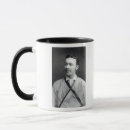 Buscar diecinueveavo tazas Fotógrafo