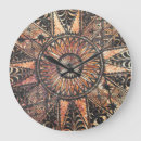 Buscar tatuajes arte Para ella