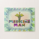 Buscar medicina puzzles Enfermeras