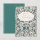 Buscar para todas las ocasiones tarjetas Moderno