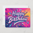 Buscar dinámico tarjetas Moderno