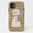 Buscar apenas allí fundas General y unisex