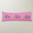 Buscar marciano cojines Extranjero