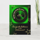 Buscar logro tarjetas Trabajo