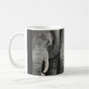 Buscar elephant tazas Café